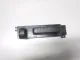 Переключатель регулировки сиденья для  Acura CL 1996-2003