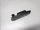 Переключатель регулировки сиденья для  Acura CL 1996-2003