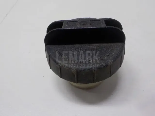 Крышка топливного бака для  Ford C-MAX 2010-2019