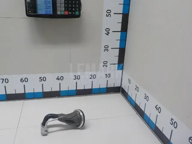 Трубка кондиционера