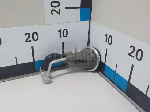 Трубка кондиционера