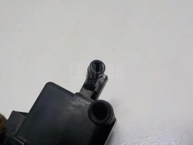 Сапун КПП