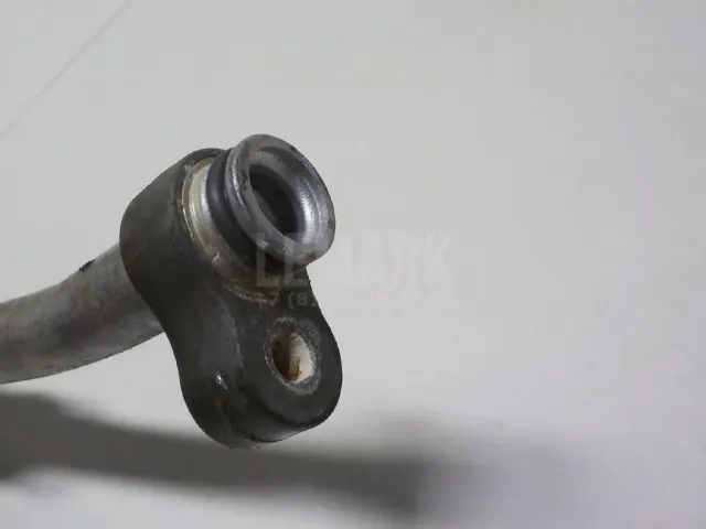 Трубка кондиционера