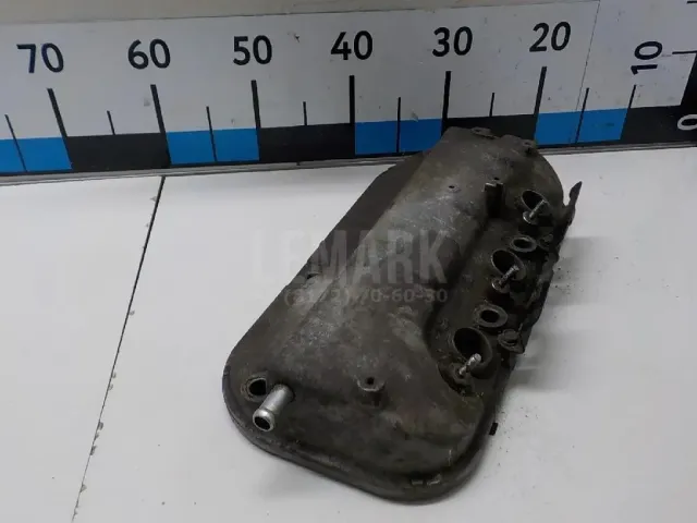 Крышка головки блока (клапанная)