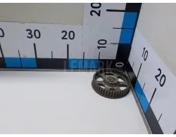 Шестерня (шкив) распредвала