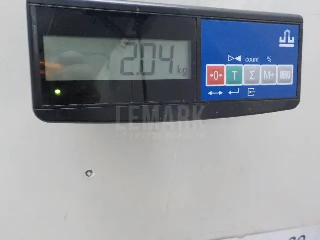 Трапеция стеклоочистителей