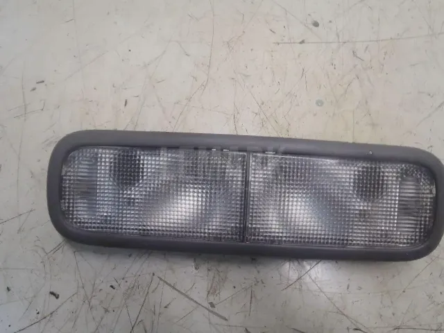 Плафон салонный для  Citroen Jumper 230 1994-2002