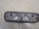 Плафон салонный для  Citroen Jumper 230 1994-2002