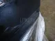 Дверь задняя правая для  Alfa Romeo 166 1998-2007