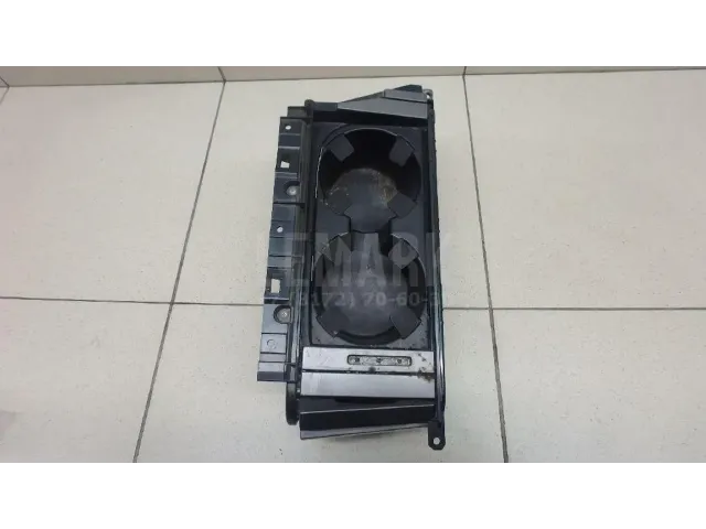 Подстаканник для  Geely Emgrand X7 (NL-4) 2018-2021