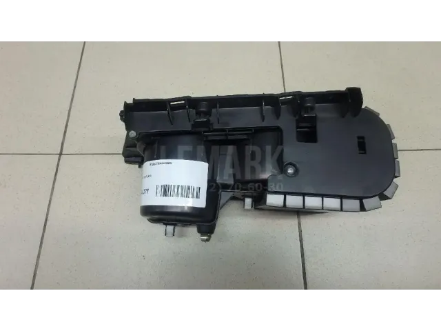 Подстаканник для  Geely Emgrand X7 (NL-4) 2018-2021