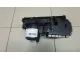 Подстаканник для  Geely Emgrand X7 (NL-4) 2018-2021