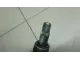 Трапеция стеклоочистителей