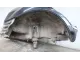 Крыло заднее правое для  Citroen Berlingo II (B9) 2008-2022