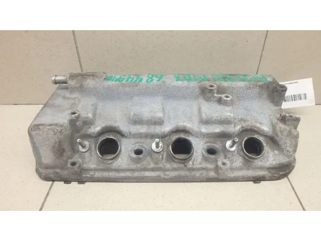 Крышка головки блока (клапанная) для  Alfa Romeo Giulietta 2010-2020