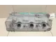 Крышка головки блока (клапанная) для  Alfa Romeo Giulietta 2010-2020