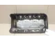 Крышка головки блока (клапанная) для  Alfa Romeo Giulietta 2010-2020