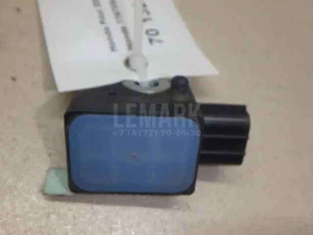 Датчик AIR BAG