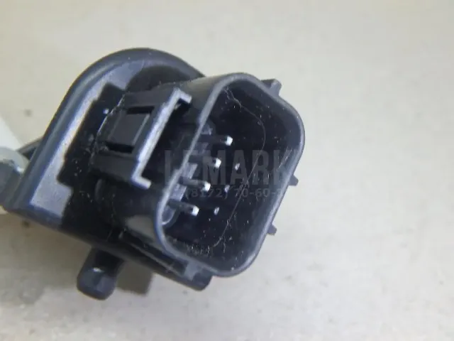 Датчик AIR BAG
