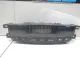 Блок управления климатической установкой для  Ford EcoSport 2012-2023