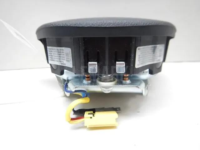 Подушка безопасности в рулевое колесо для  BMW Z4 E85/E86 2002-2008
