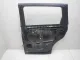 Дверь задняя правая для  Citroen Xsara 2000-2005