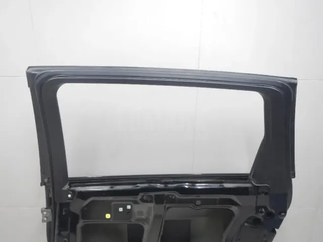Дверь задняя правая для  Citroen Xsara 2000-2005