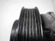 Компрессор кондиционера для  BMW 7-serie F01/F02 2008-2015