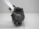 Компрессор кондиционера для  BMW 7-serie F01/F02 2008-2015