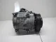 Компрессор кондиционера для  BMW 7-serie F01/F02 2008-2015
