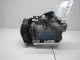 Компрессор кондиционера для  BMW 7-serie F01/F02 2008-2015