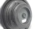 Компрессор кондиционера для  BMW 7-serie F01/F02 2008-2015