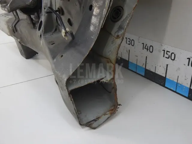 Лонжерон передний правый для  BMW 3-serie E36 1991-1998