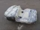 Бак топливный для  Citroen C3 2009-2016
