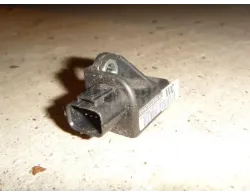Датчик AIR BAG