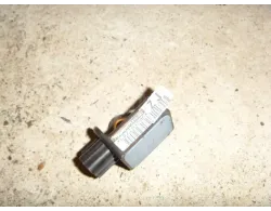 Датчик AIR BAG