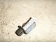 Датчик AIR BAG для  BMW 5-serie G60/G61/G68 2023