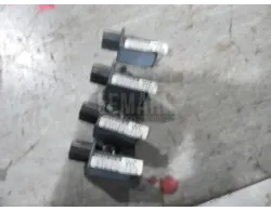 Датчик AIR BAG