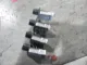 Датчик AIR BAG