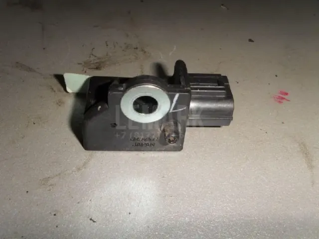 Датчик AIR BAG