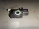 Датчик AIR BAG