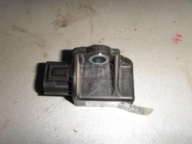 Датчик AIR BAG
