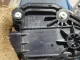 Педаль газа для  Alfa Romeo 166 1998-2007