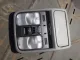 Плафон салонный для  DAF 85 1992-1998