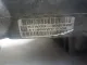 Редуктор заднего моста