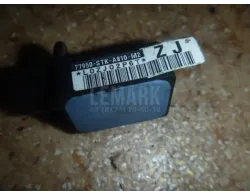 Датчик AIR BAG