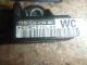 Датчик AIR BAG для  BMW 6-serie E64 2004-2009
