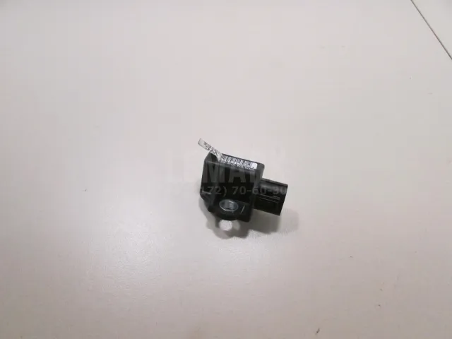 Датчик AIR BAG