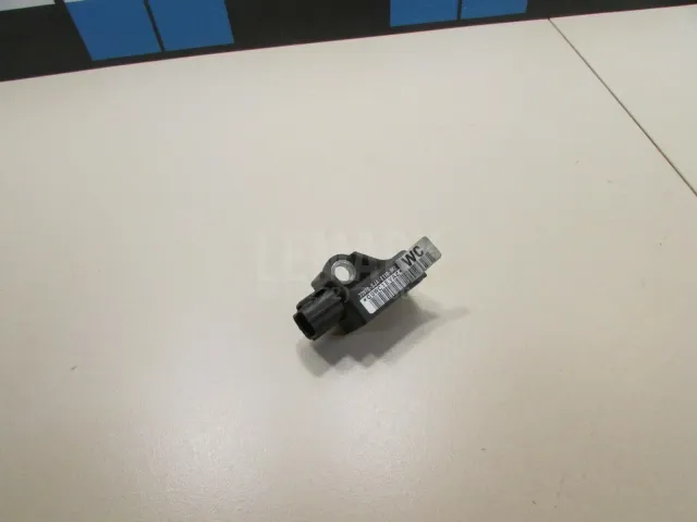 Датчик AIR BAG