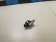 Датчик AIR BAG